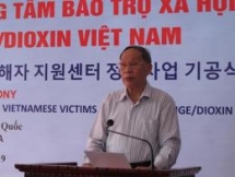 roks gangwon province seeks to recruit seasonal labourers