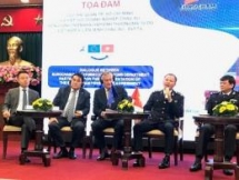 evfta evipa get green light in european parliament committee on international trade