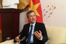 the first time korean company acquires local pharmaceutical