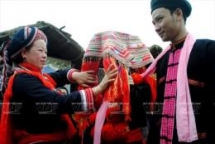 national cultural heritage spotlights the vietnamese spirit