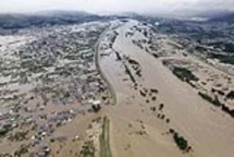 leaders extend sympathy to japans counterpart over damage caused by typhoon hagibis
