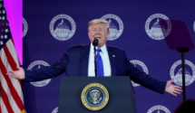 us president trump imposes new sanctions on turkey over syria invasion