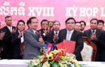 viet nam gives 523000 to cambodia for search of remains vietnamese soldiers