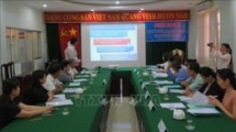 vietnamese ethnic minorities