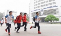 demand for it human resources in vietnam is hotter because of covid 19