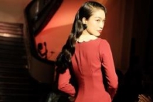 institute of vietnamese costumes officially makes debut