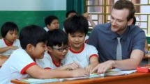 vietnamese non life insurance attracts foreign investors