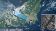 green climate fund supports over 30 million to improve vietnamese climate resilience