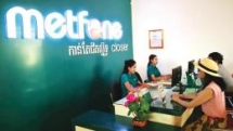 vietnamese firms invest 460 million usd abroad in 11 months