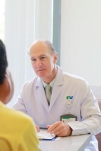 coronavirus cases surge almost perfect killing machine at nursing homes as workers battle