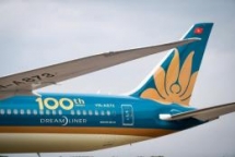 vietnam airlines to add daily hanoi macau service