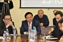 national assembly chairwoman meets tatarstans state council