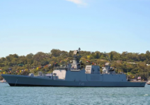 japanese naval commander visits vietnam