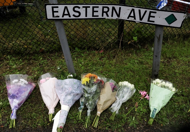 Vietnam’s foreign ministry, UK embassy release statements on 39 truck deaths
