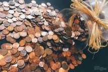 china passes cryptography law as gears up for digital currency
