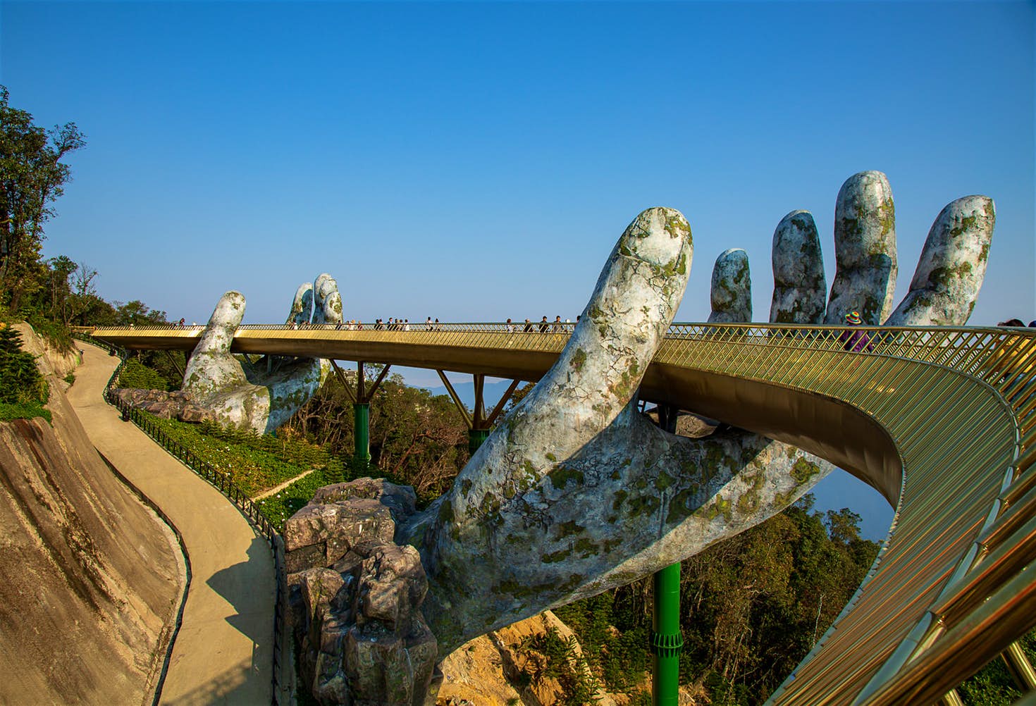 5 epic travel experiences you can’t miss on your Vietnam trip