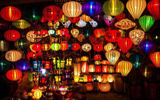 5 epic travel experiences you can’t miss on your Vietnam trip