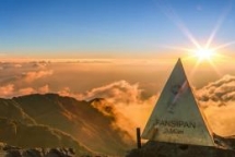 5 epic travel experiences you cant miss on your vietnam trip