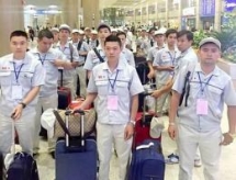 vinacapital vietnam promises enormous investment opportunities