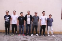 new approach to work in the outbreak of covid 19 epidemic in vietnam