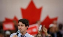 vietnam canada ties to continue progressing despite canadas election results experts