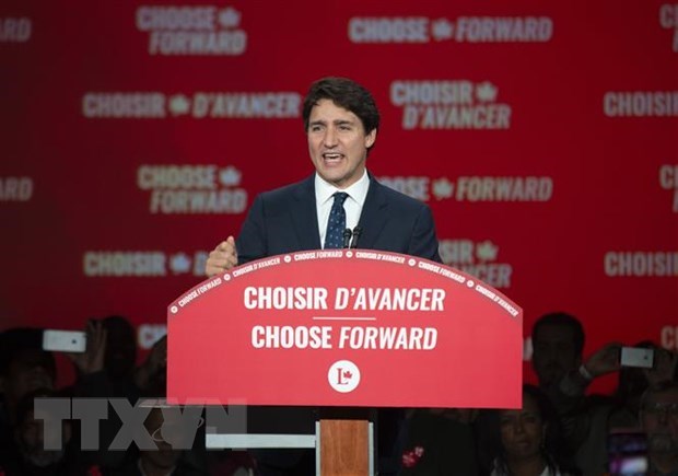 Vietnam – Canada ties to continue progressing despite Canada's election results: experts