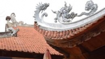 hanois two more craft villages recognised as tourist destinations