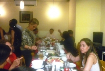Second Vietnamese restaurant in Panama’s capital