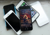 Nation reaffirms ban on import of used smart phones, laptops