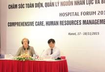 vietnam germany friendship association donates 80000 masks to help germans fight against covid 19