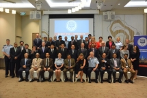 vietnam supports australia to combat people smuggling