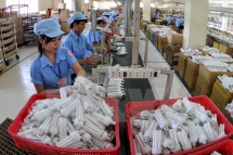 china increases crab purchase from vietnam in first four months 2020