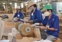 agriculture forestry and fishery export value hits over usd29 billion