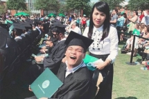 japanese firms open to engaging vietnamese it engineers
