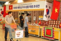 hanoi struggles to curb fake made in vietnam goods