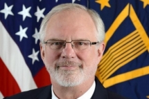 former us ambassador to vietnam us vietnam relations growing stronger