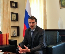 vietnam russia cross years implement activities promotion after the pandemic