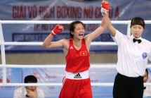boxer truong dinh hoang retains wba asia title