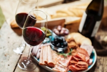 10 things you should know about french wine