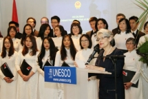 diplomacy most important aspects in paris peace agreement negotiations
