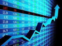 apec members towards market integration