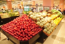 hanoi struggles to curb fake made in vietnam goods