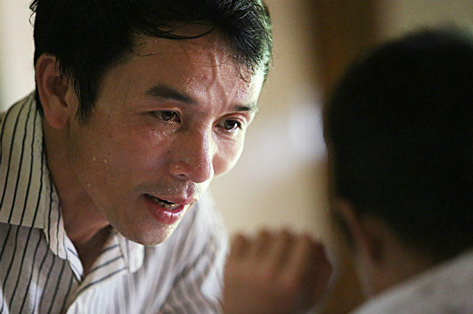 as-vietnam-celebrates-teachers-day-meet-the-man-who-wont-be-moved-from-his-dirt-floor-school-5