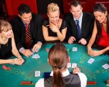 northern casinos expected prosperity but reported q1 big losses due to coronavirus