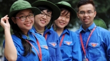 hanoi begins facing cross contamination chairman of hanoi warns people to limit unnecessary travel until 31 march