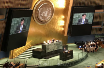 vietnam attaches importance to cooperation dialogue on human rights