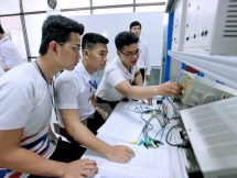 four vietnamese universities named in the 2020 global rankings
