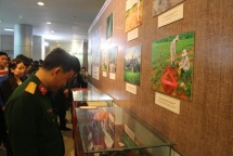 removing all landmines and unexploded ordnance in vietnam by 2030 can it be done
