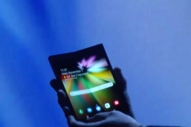 samsung galaxy note 20 leaks with many changes