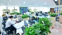 initiative targets a 6 reduction of ghg emissions